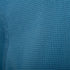 Highlander - Hirta Grid Fleece - Herre